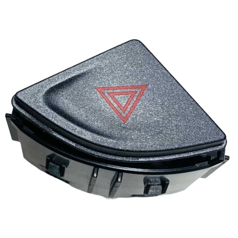 13-15‎ Cadillac ATS Hazard Switch Button 22842232 OEM